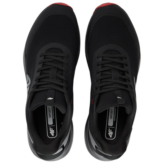 4F Men's Fitness Shoes